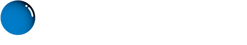 東海光学株式会社