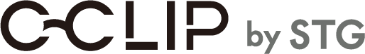 CCP ACT