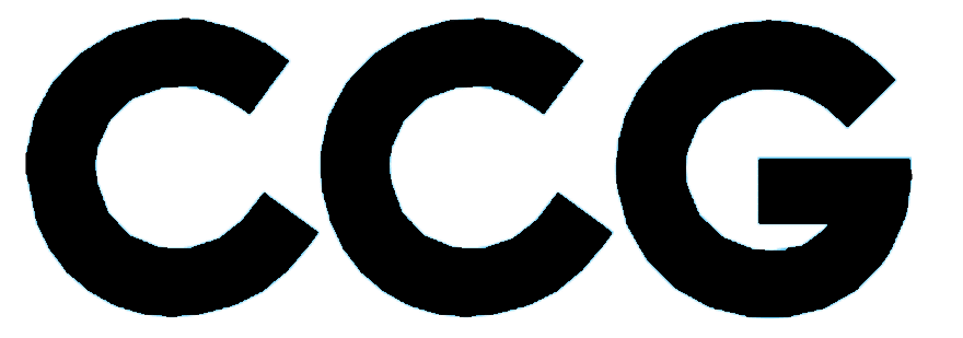 CCG