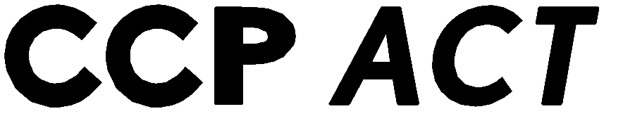 CCP
