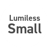Lumiless Small